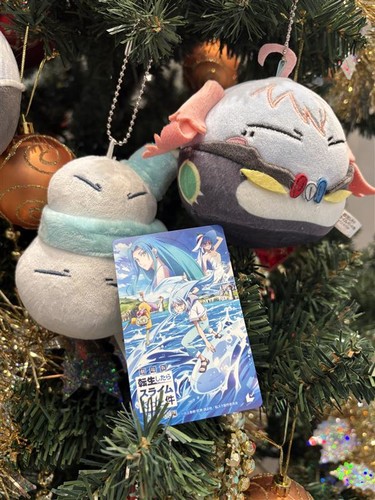 reincarnated_as_a_slime_03_christmas_2025