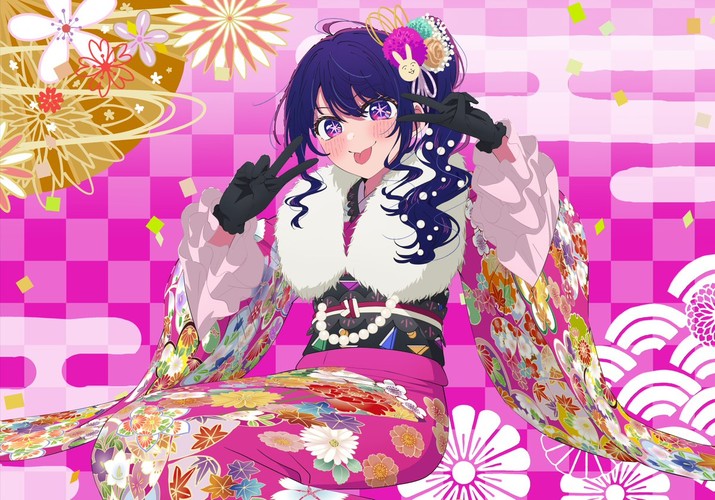 oshi_no_ko_01_new_years_2026