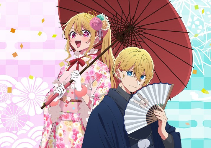 oshi_no_ko_02_new_years_2026