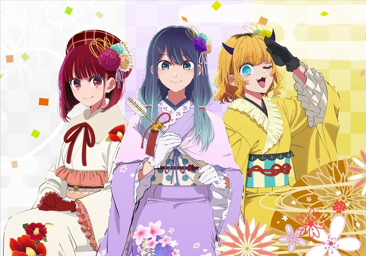 oshi_no_ko_03_new_years_2026