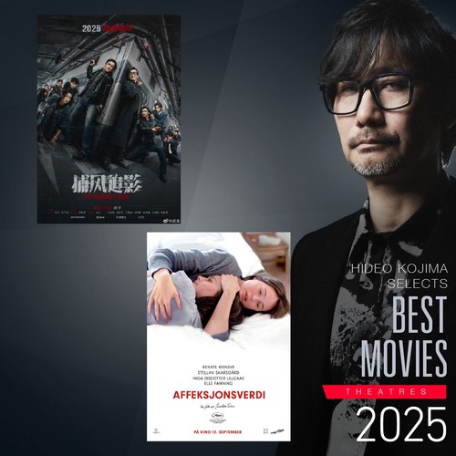 kojima_best_of_2025_04