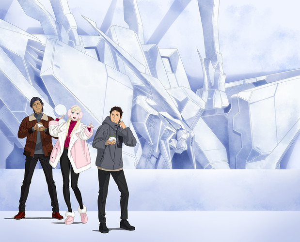 hathaway_sapporo_snow_festival