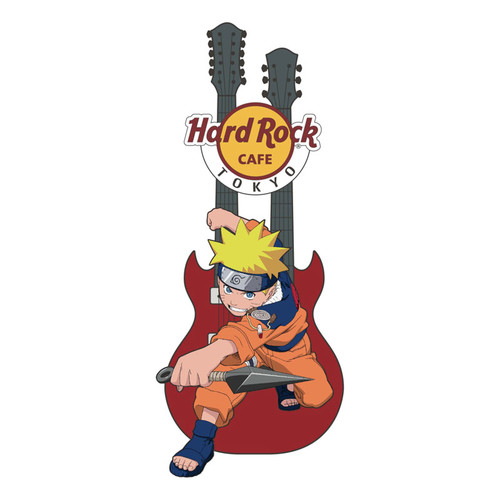 hard_rock_cafe_naruto_17