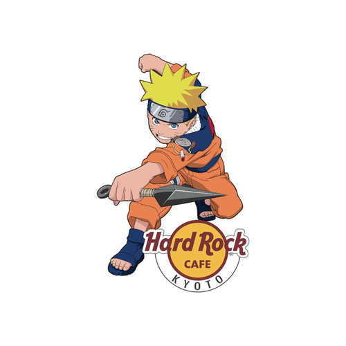 hard_rock_cafe_naruto_22
