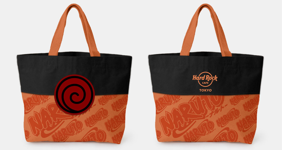 hard_rock_cafe_naruto_23