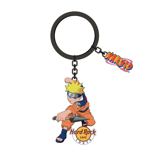 hard_rock_cafe_naruto_24