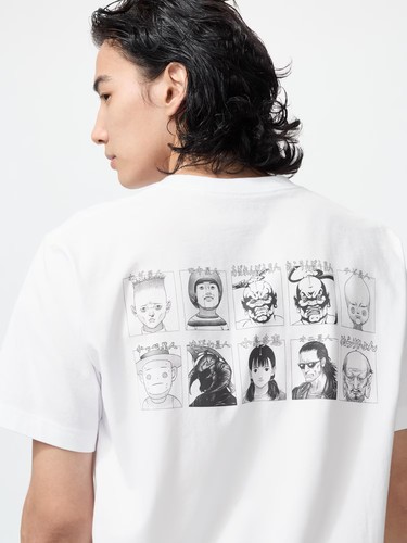 uniqlo_shueisha_02
