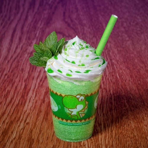 universal-fan-fest-nights_2026_mario_food