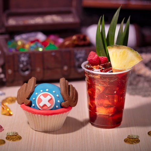 universal-fan-fest-nights_2026_one_piece_food