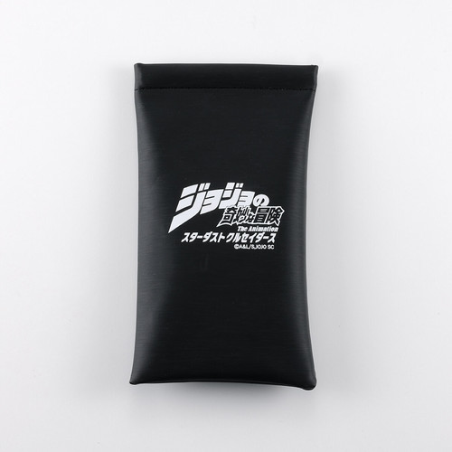 kakyoin-sunglasses-03