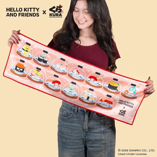 bp-san3-2026-02-media-photos-01