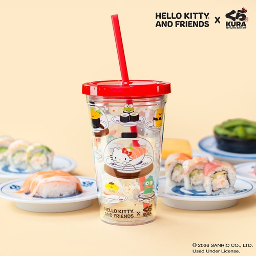 bp-san3-2026-02-media-photos-16