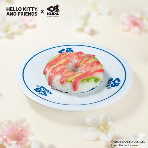 bp-san3-2026-02-media-photos-19