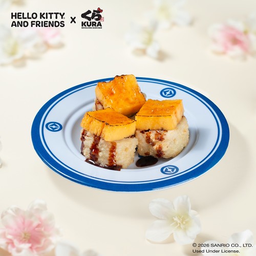 bp-san3-2026-02-media-photos-20