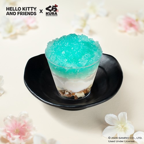 bp-san3-2026-02-media-photos-21