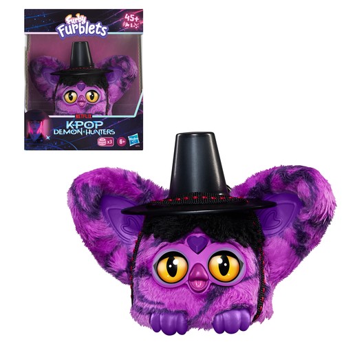 kdh-fublet-saja-demon-prp-hybird