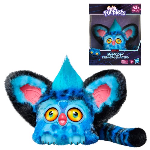 kdh-furblet-derpy-tiger-prp-hybird