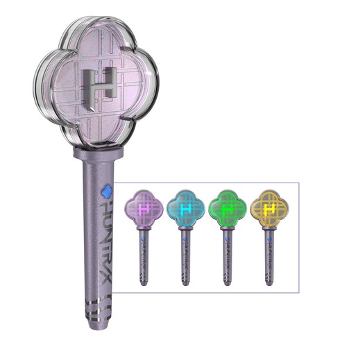 kdh-huntrix-light-stick-prp-3