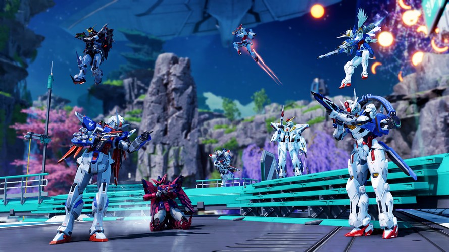 gundam-apex-legends-03