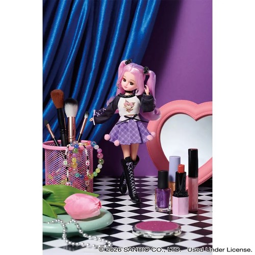 licca-chan-us-debut-02