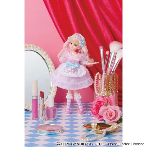 licca-chan-us-debut-03