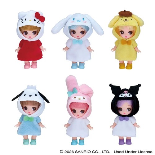 licca-chan-us-debut-04