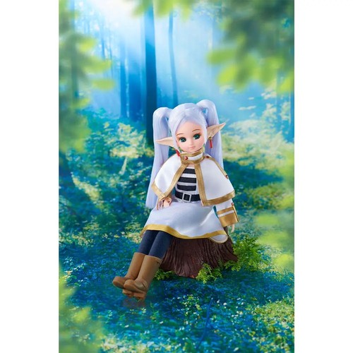 licca-chan-us-debut-05