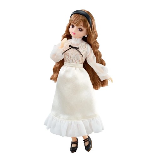 licca-chan-us-debut-07