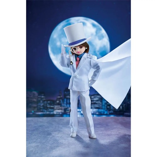 licca-chan-us-debut-09