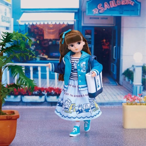 licca-chan-us-debut-10