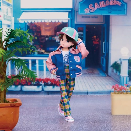 licca-chan-us-debut-11