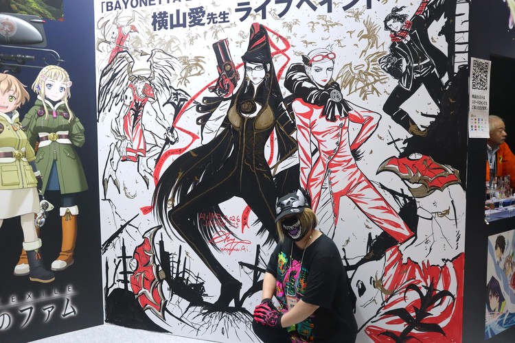 aj2026-yokoyama-ai-live-drawing-04