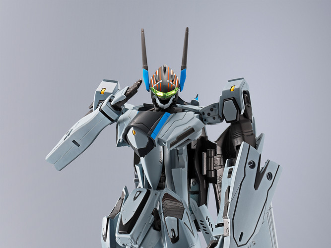 macross-frontier-top-gun-mavrick-03