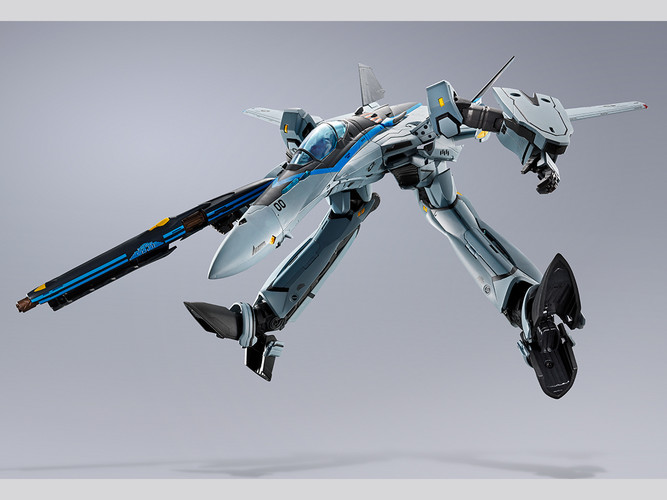 macross-frontier-top-gun-mavrick-05