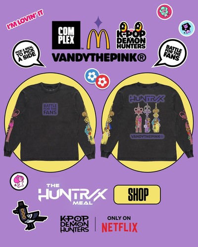 kpdh-mcdonalds-vandy-03