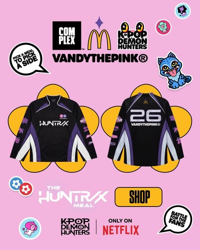 kpdh-mcdonalds-vandy-04