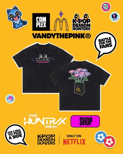 kpdh-mcdonalds-vandy-05