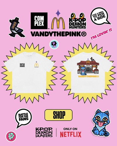 kpdh-mcdonalds-vandy-06