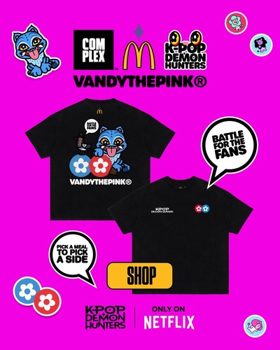 kpdh-mcdonalds-vandy-07