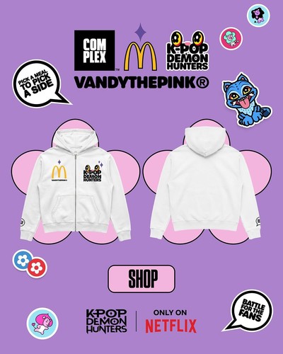 kpdh-mcdonalds-vandy-08