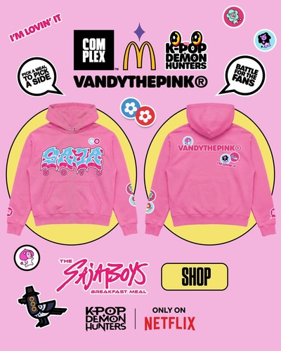 kpdh-mcdonalds-vandy-10