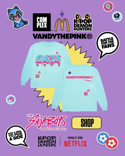 kpdh-mcdonalds-vandy-11