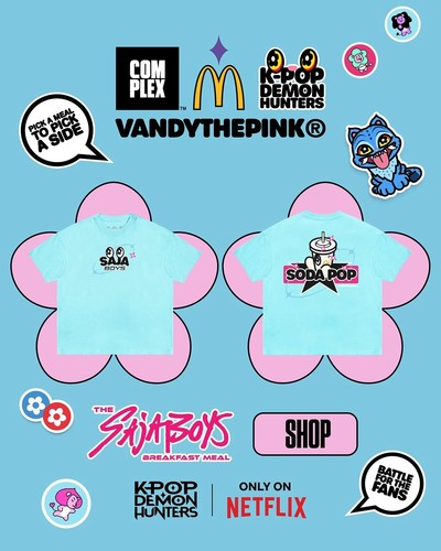 kpdh-mcdonalds-vandy-12