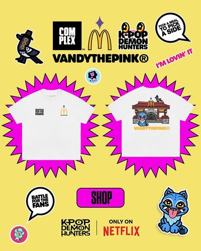 kpdh-mcdonalds-vandy-13