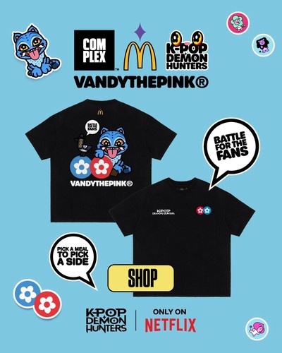 kpdh-mcdonalds-vandy-14