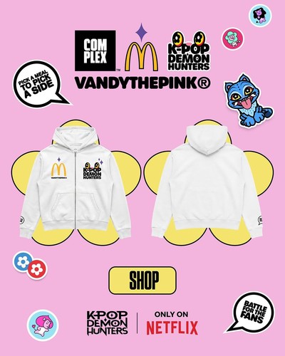 kpdh-mcdonalds-vandy-15