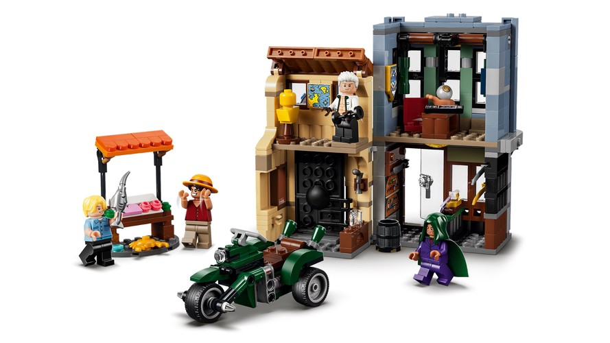 showdown-with-captain-smoker2