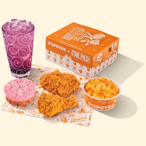 one-piece-popeyes-02