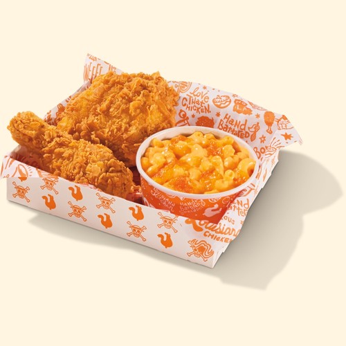 one-piece-popeyes-03