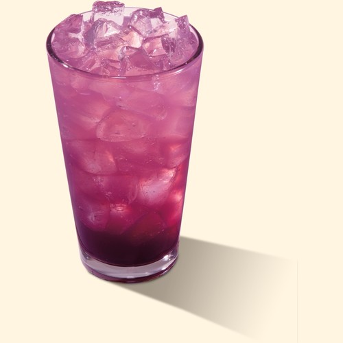 one-piece-popeyes-04